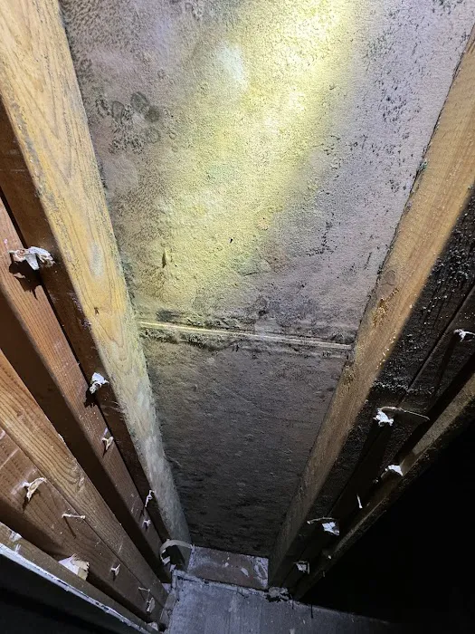 Home Guarantee Unionville Picture 8