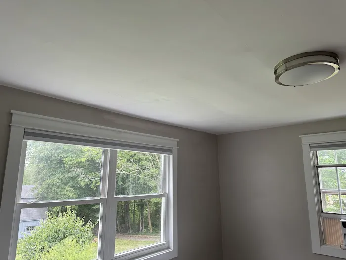 Home Guarantee Unionville Picture 9