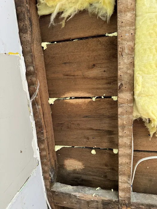 Home Guarantee Unionville Picture 7