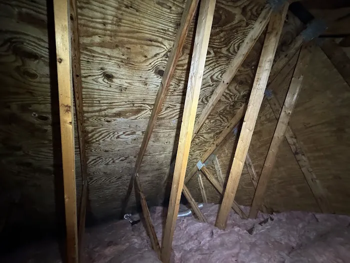 Home Guarantee Unionville Picture 2