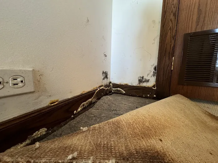 Home Guarantee Unionville Picture 3