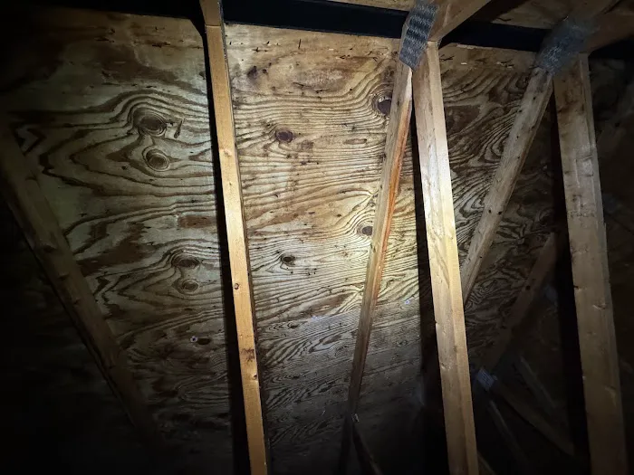 Home Guarantee Unionville Picture 10