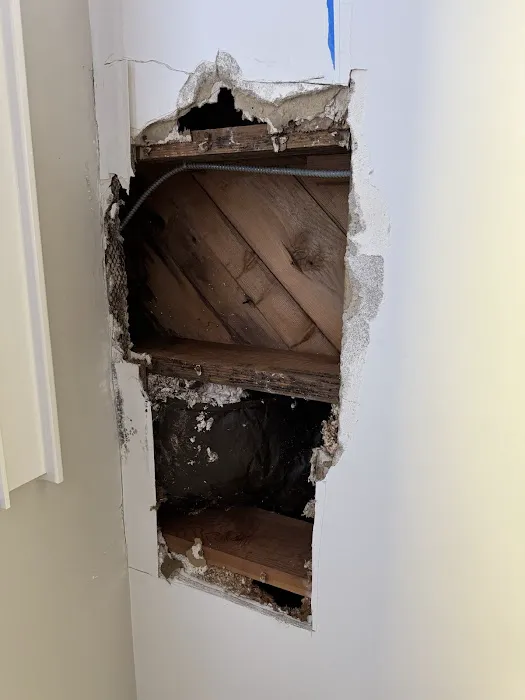 Home Guarantee Unionville Picture 5