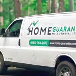 Home Guarantee Unionville