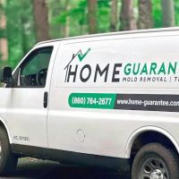 Home Guarantee Unionville ico