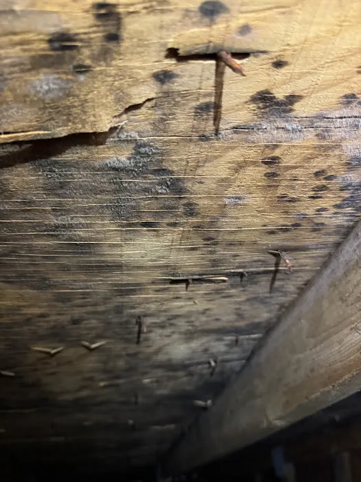 Home Guarantee Unionville Picture 4