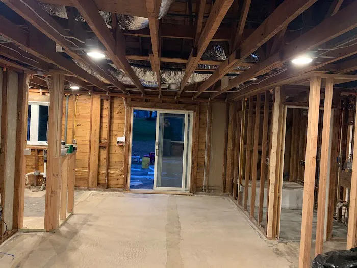 Storm Pro Restoration LLC Picture 1