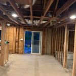 Storm Pro Restoration LLC