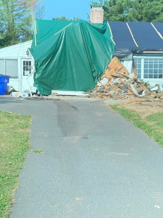 Storm Pro Restoration LLC Picture 5