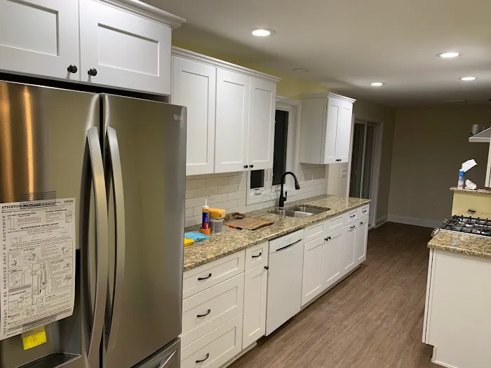 Storm Pro Restoration LLC Picture 3