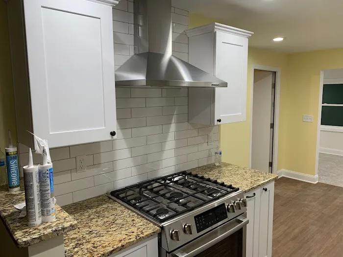 Storm Pro Restoration LLC Picture 4