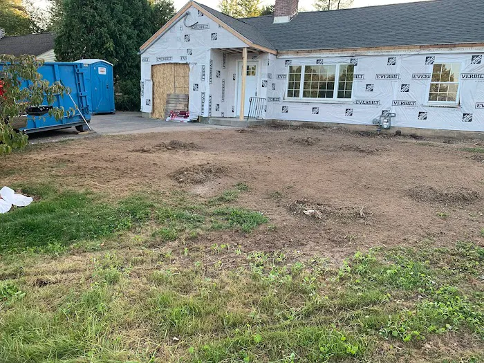 Storm Pro Restoration LLC Picture 2