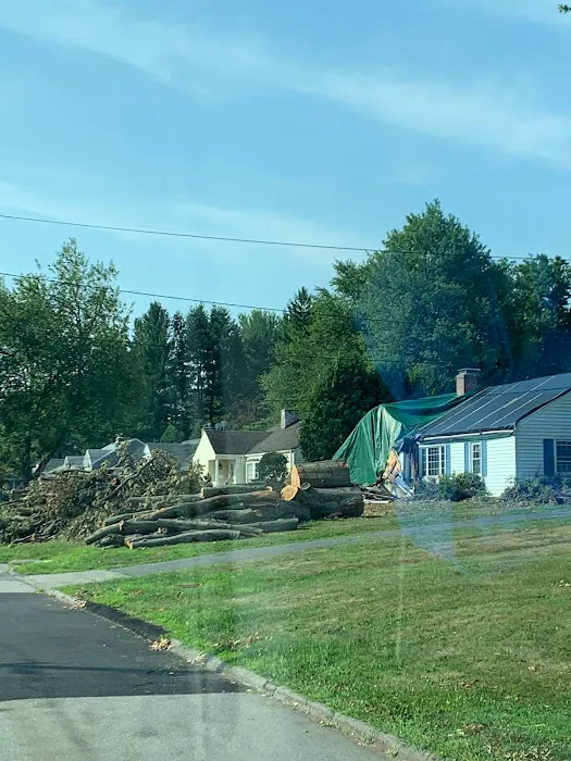 Storm Pro Restoration LLC Picture 7