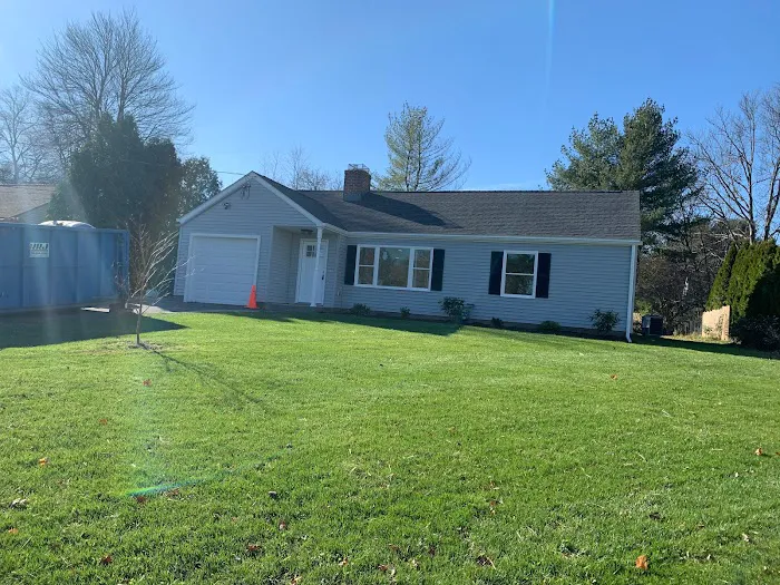 Storm Pro Restoration LLC Picture 6