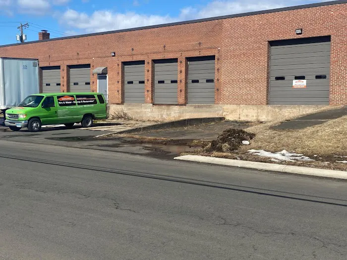 SERVPRO of West Hartford Picture 6