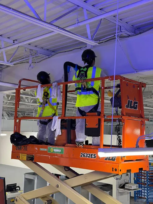 SERVPRO of West Hartford Picture 2