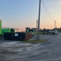 SERVPRO of West Hartford ico