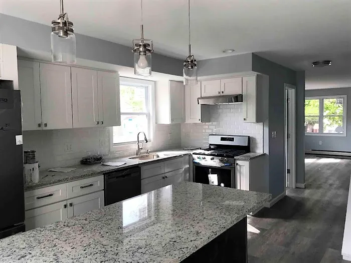 SERVPRO of Southbury/Torrington Picture 1