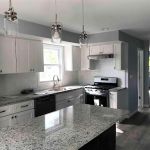 SERVPRO of Southbury/Torrington