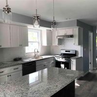 SERVPRO of Southbury/Torrington ico