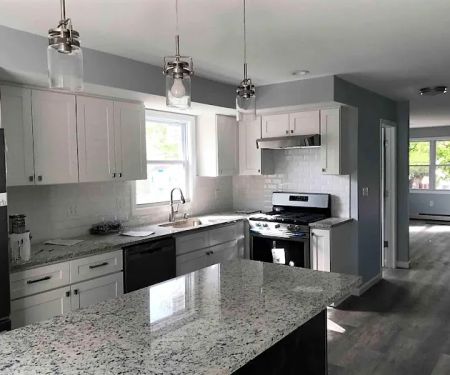 SERVPRO of Southbury/Torrington