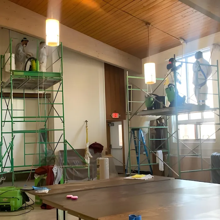 SERVPRO of Bloomfield/Enfield Picture 7