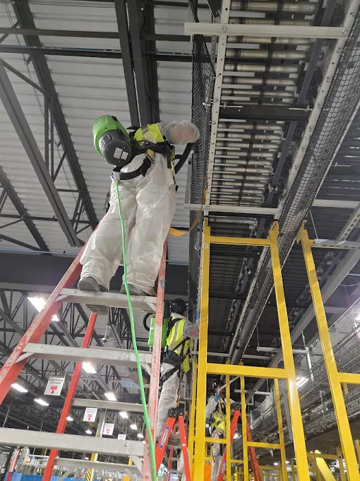 SERVPRO of Bloomfield/Enfield Picture 3