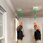 SERVPRO of Bloomfield/Enfield