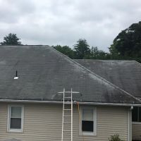 Jones Cleaning & Restoration ico