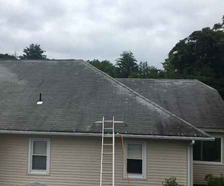 Jones Cleaning & Restoration