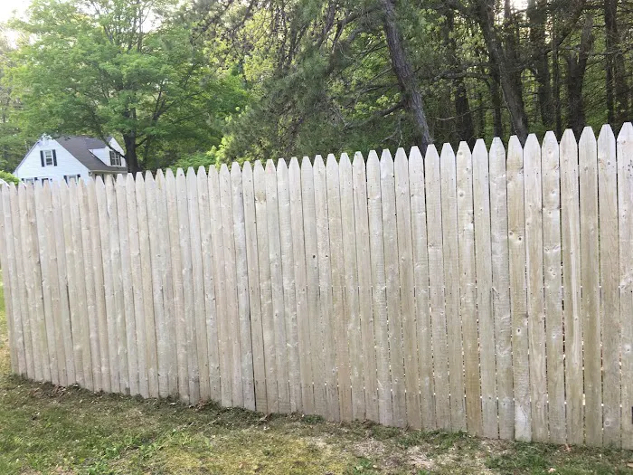 Jones Cleaning & Restoration Picture 9