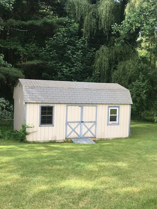 Jones Cleaning & Restoration Picture 2