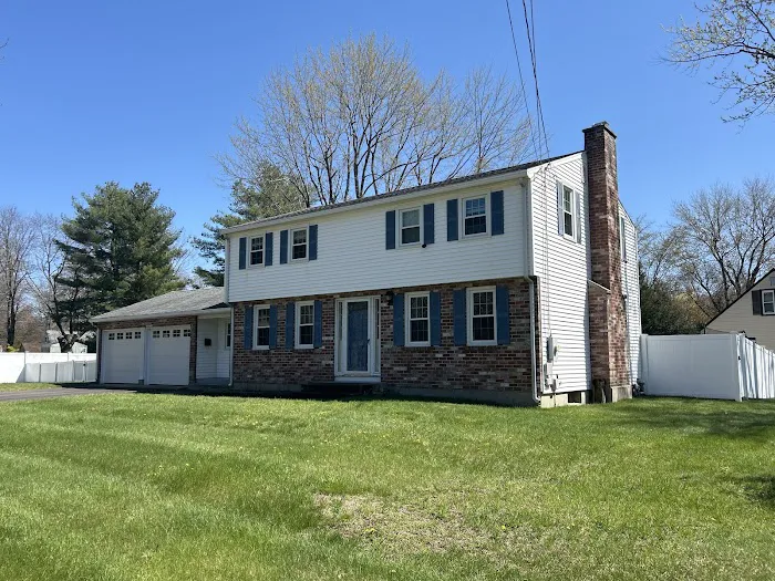 Jones Cleaning & Restoration Picture 5