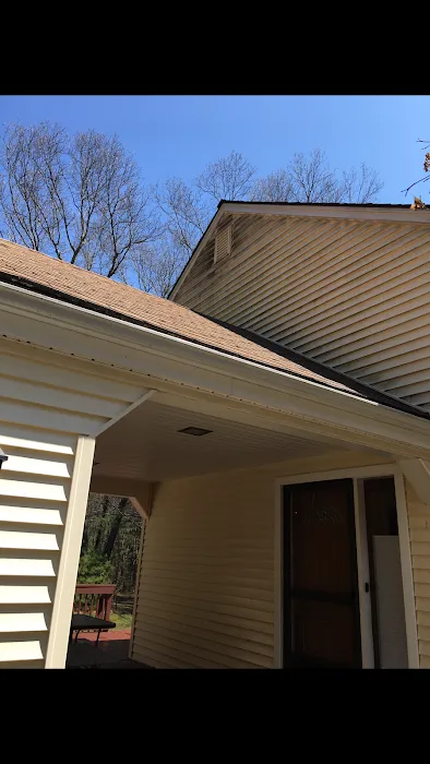 Jones Cleaning & Restoration Picture 7