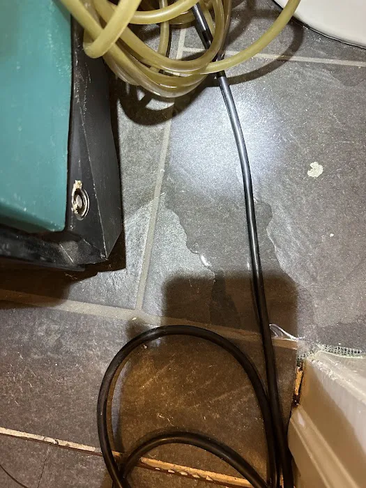 ServiceMaster TRS - Hartford Picture 5