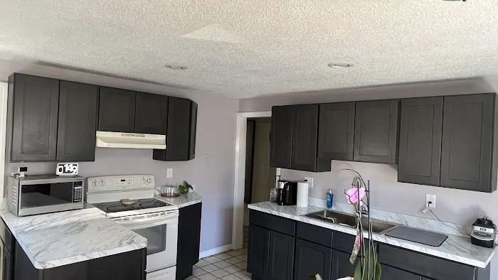 Sante Builders Reconstruction Picture 10