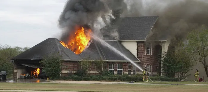 Sante Builders Reconstruction Picture 9