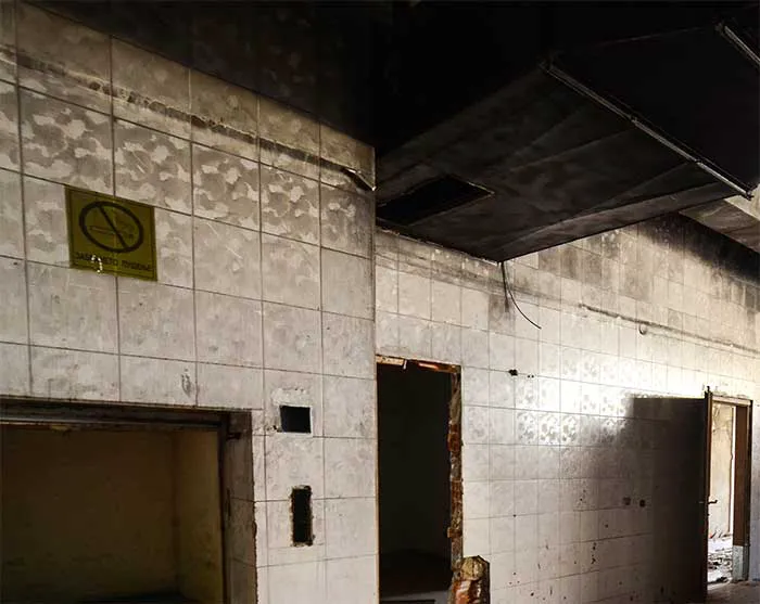 Sante Builders Reconstruction Picture 4