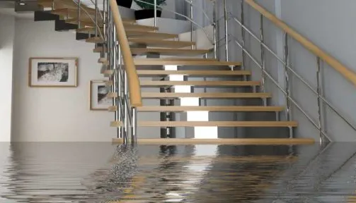 Sante Builders Reconstruction Picture 6