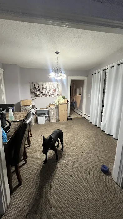 Sante Builders Reconstruction Picture 2