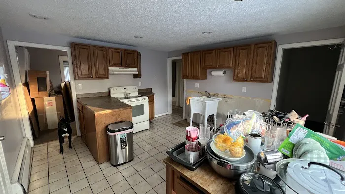 Sante Builders Reconstruction Picture 1