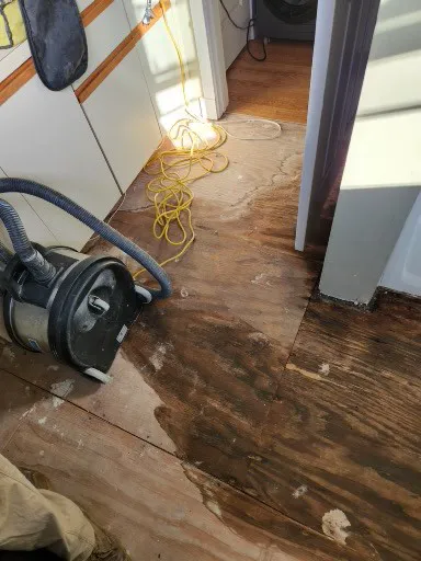 Advantaclean of Greater Hartford Picture 1