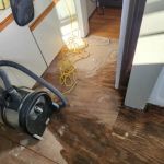 Advantaclean of Greater Hartford