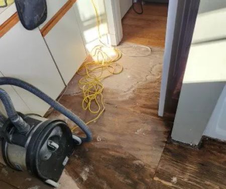 Advantaclean of Greater Hartford