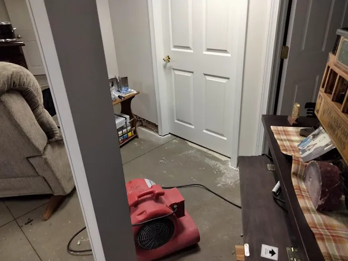 Advantaclean of Greater Hartford Picture 8