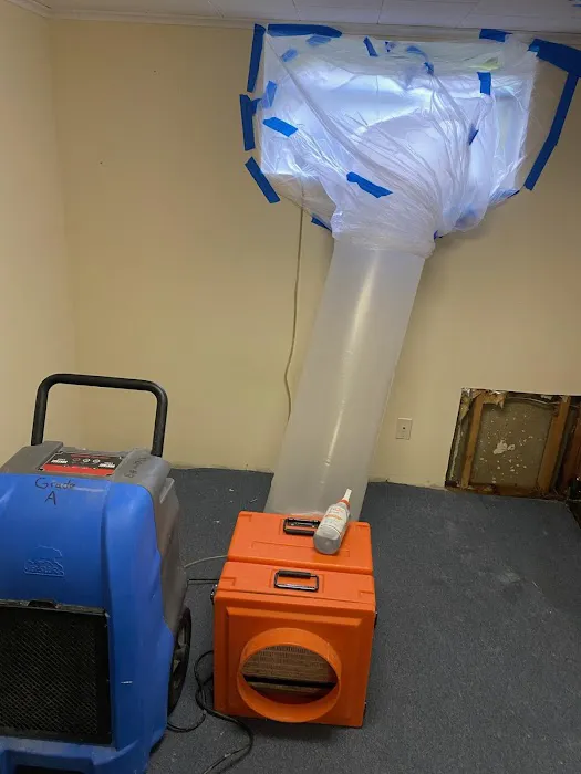 Advantaclean of Greater Hartford Picture 7