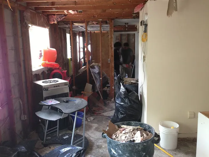 Advantaclean of Greater Hartford Picture 5