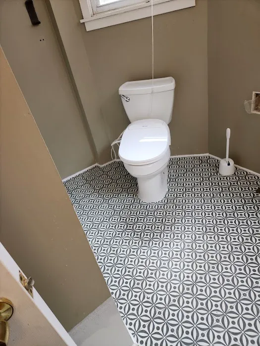 Advantaclean of Greater Hartford Picture 3