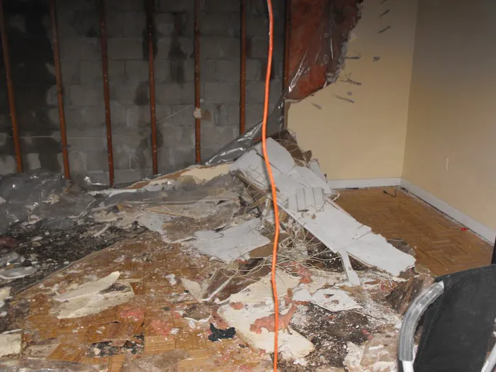 Advantaclean of Greater Hartford Picture 6