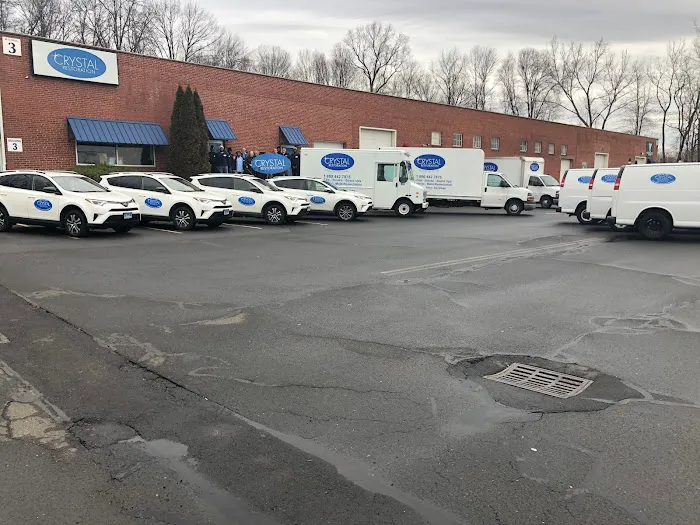 Crystal Services Picture 3